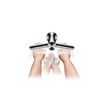 Dyson Airblade Wash+Dry : lavage et séchage des mains au lavabo  