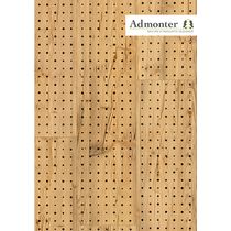 Eléments de revêtement de plafond suspendu | ACOUSTIC dot