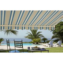 Store Monobloc 600 | Protego