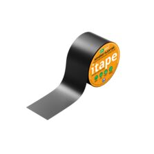 Adhésif pour l'étanchéité des ouvrages en neuf ou en rénovation | Itape