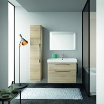 Meuble suspendu | Jam