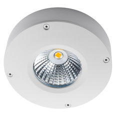Mini lampe LED 4W pour éclairage extérieur et résidentiel | CALLISTO