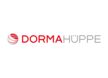 DORMA HÜPPE