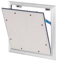 Trappe cloison coupe-feu EI 30 MIN | SEMIN