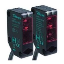 Cellules de barrage optoélectronique unidirectionnelles et à réflexion | LBGATE