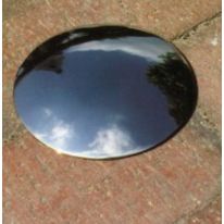 Clou de voirie en inox 304L | ICI70 - ICI100 - ICI150