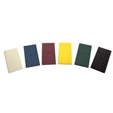 Outils de vitrage et cales pour fenêtres en bois et PVC