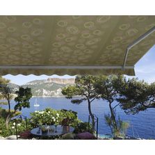 Store Monobloc 530 | Protego