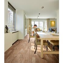 Revêtement de sol en vinyle pour sols souples | Bartesa