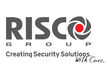 RISCO GROUP FRANCE