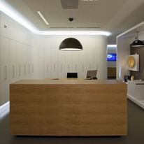 Panneaux mélaminés polyvalents  | Eurodekor