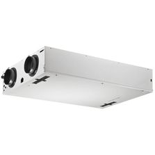 VMC double flux à vitesse variable | Renovent Sky 200