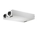 VMC double flux à vitesse variable | Renovent Sky 200