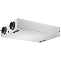 VMC double flux à vitesse variable | Renovent Sky 200