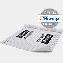 Ecrans frein vapeur semi-transparent | USB Micro 100 / 20