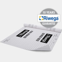 Ecrans frein vapeur semi-transparent | USB Micro 100 / 20