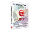 Logiciel de devis | JPX