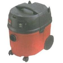 Aspirateurs polyvalents à nettoyage automatique du filtre | FLEX S36 – AS590