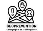 Logiciel de Prévention de la délinquance : Géoprévention