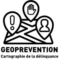 Logiciel de Prévention de la délinquance : Géoprévention