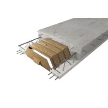 Montage plancher Optibois