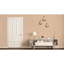 Toiles de verre à peindre | Novelio® Standard