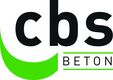 CBS BETON NV