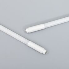 Tube LED T5 en verre | T5-L12-18A1 18W Haute efficacité