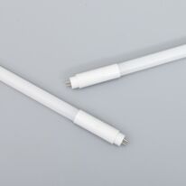 Tube LED T5 en verre | T5-L12-18A1 18W Haute efficacité