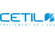 Cetil