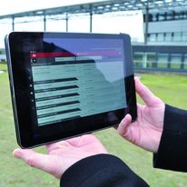 Logiciel de gestion globale de chantier et planning pour entreprises du bâtiment | HQ Chantier