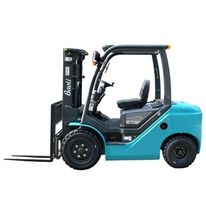 Chariot industriel diesel 2,5 t | KB25+S1B