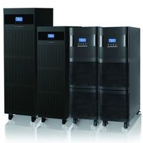 Onduleur électrique FSP | Proline (3P-3P) 10-30kVA