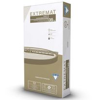 Gamme de ciments hautement résistants pour la réalisation de bétons | EXTREMAT 