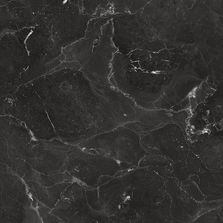 Panneaux de verre sérigraphié trempé de grandes dimensions avec un motif polychrome | SERISTAL STONE 