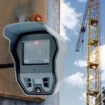 Centrale d’alarme VPS avec levée de doute vidéo | VPSITEX 