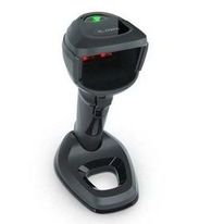 Imageur hybride filaire RFID pour le commerce et la distribution | DS9900 