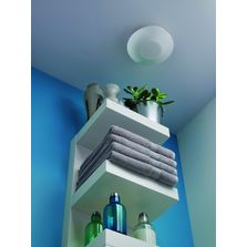 Extracteur d'air intelligent basse consommation | Smart'Air