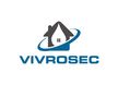 VIVROSEC