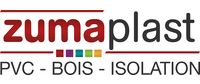 Zumaplast