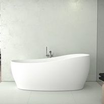 Baignoire îlot | AROUND