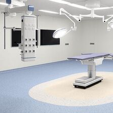 Revêtements muraux | Protectwall CR 