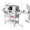 Machine d’application de film de protection | FL-2 Faces pour profils aluminium, bois et PVC
