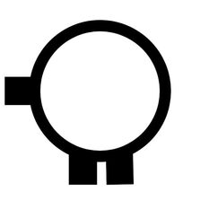 Collecteurs d'étage CE spécial Galva 1;2;6/125  I EIDF 