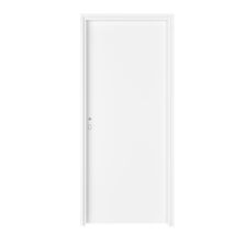Bloc-porte thermique ROMY ** prépeint - Fin de chantier