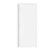 Bloc-porte thermique ROMY ** prépeint - Fin de chantier