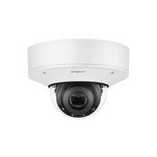 Dôme IP 5 MPXLS | Serviacom Proaccess