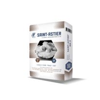 Chaux hydraulique naturelle pure CHAUX PURE TRADI 100® - NHL 5  - sac de 25 kg | CHXNHL5-25-S