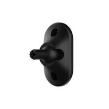 Support universel pour Détecteur de mouvement | DS-PDB-IN-UBKT1/Black