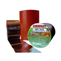 Bande d'étanchéité butyl | EVERFAST ADS MAX